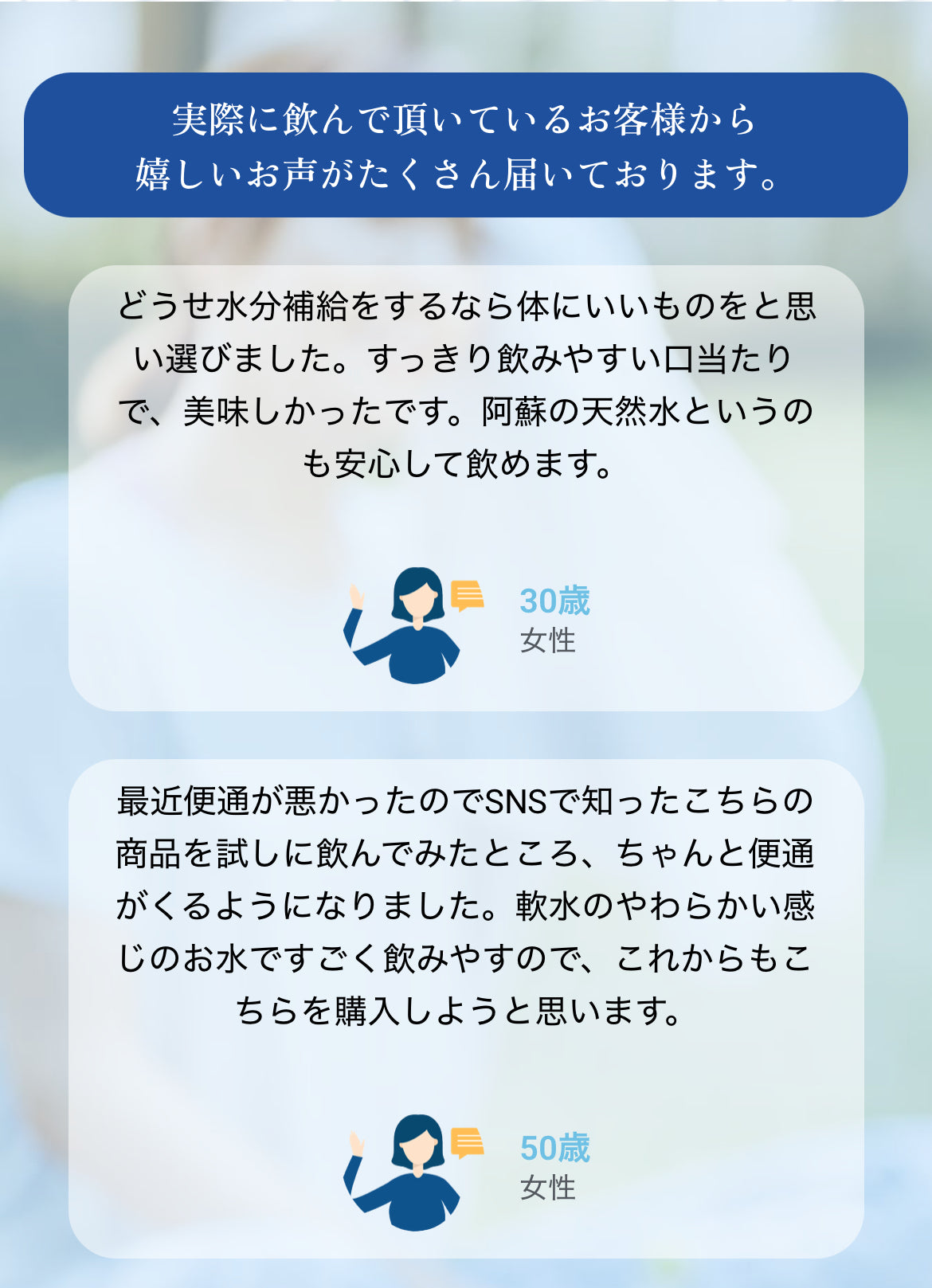 皇治×シリカ堂(1箱 / 500ml×24本)