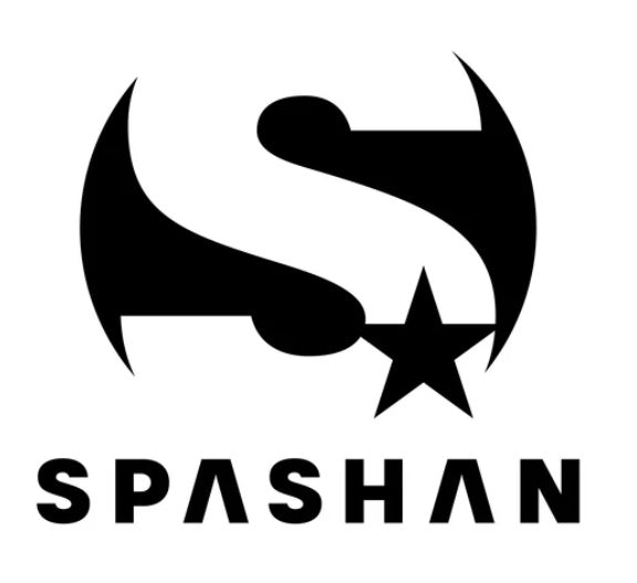 SPASHAN