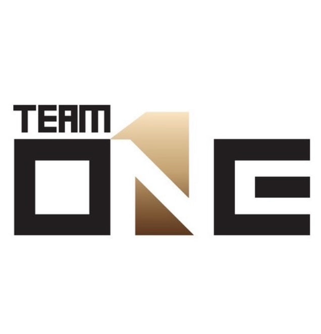 TEAMONE